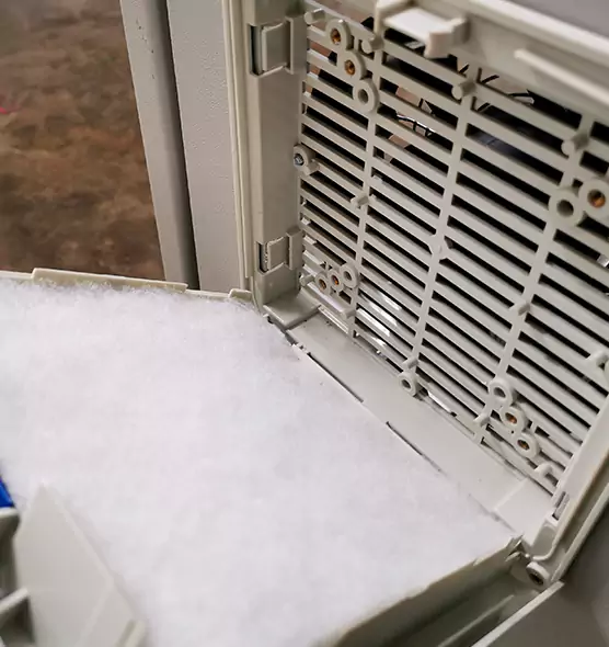 About Air Duct Overhaul & Upgrades in Niles, IL