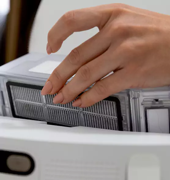  Professional Dryer Vent Lint Filter Cleaning in Niles, IL