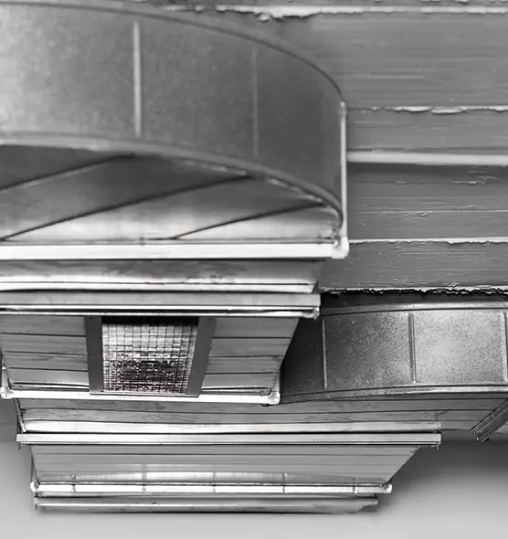 Expert Dryer Vent Replacement in Niles, IL