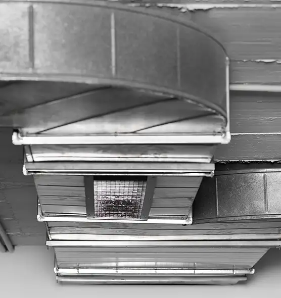 Expert Duct System Performance Boost Services in Niles, IL