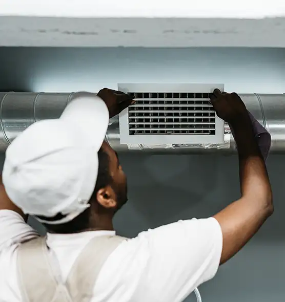 About Emergency Dryer Vent Repair in Niles, IL