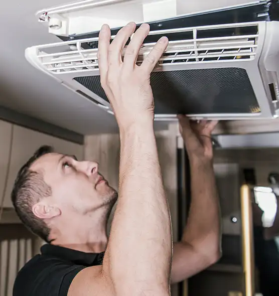  Professional Licensed And Insured Cleaners in Niles, IL