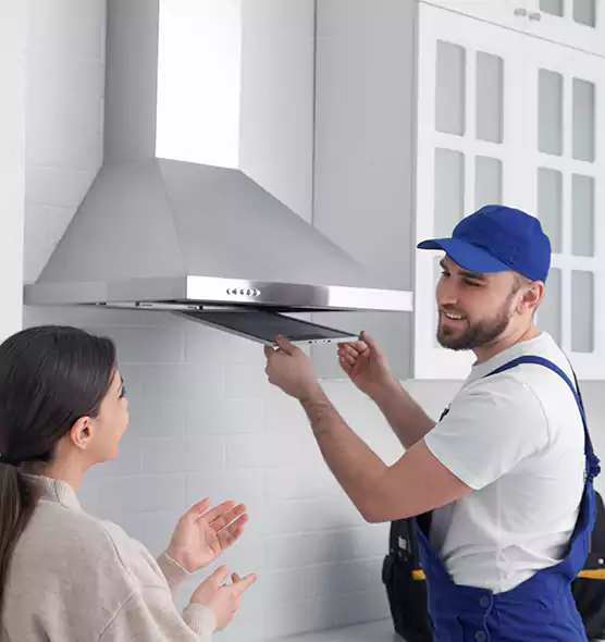 Trusted Multi-family Home Duct Cleaning in Niles, IL