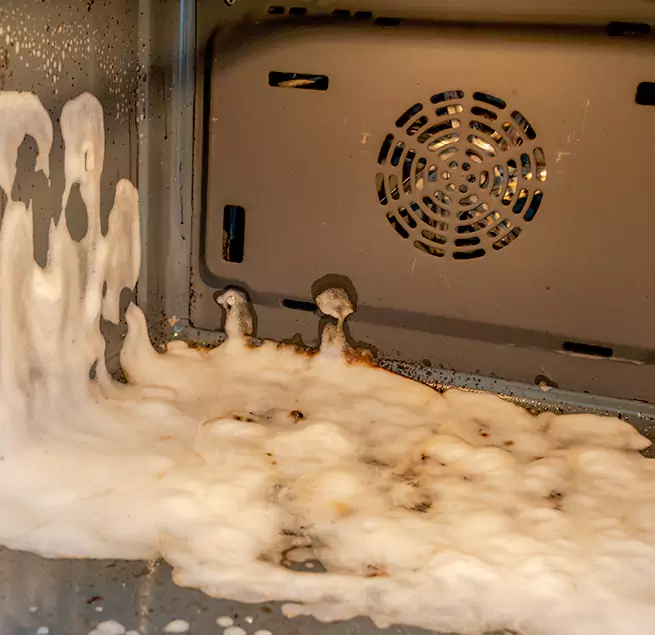 Why Homeowners Businesses Trust Us in Niles, IL?