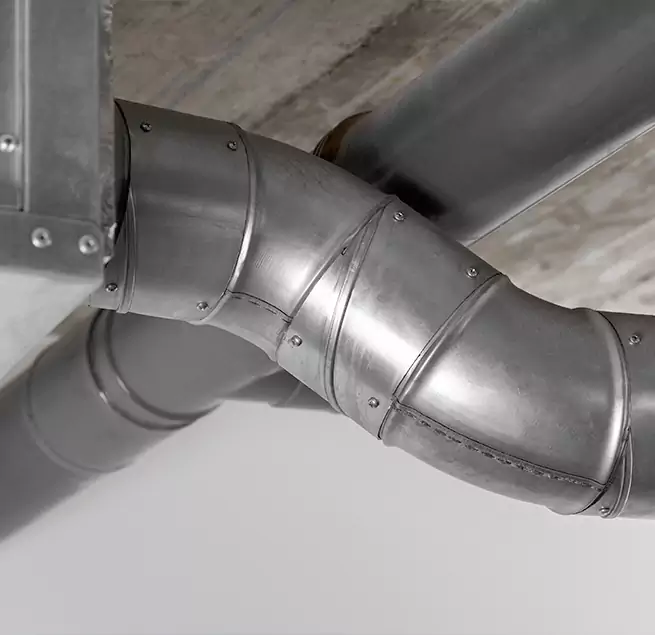 Why Homeowners & Businesses Trust Us in Niles, IL?