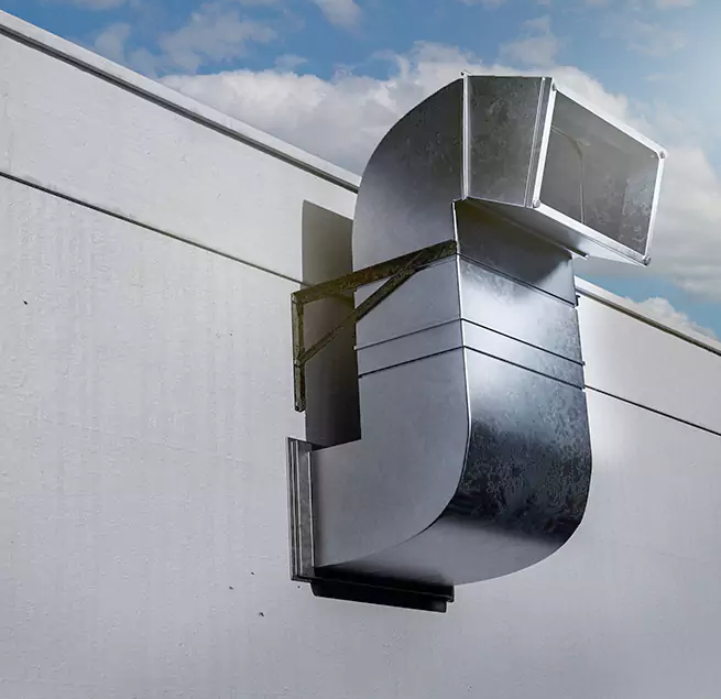 Why Homeowners & Businesses Trust Us in Niles, IL?