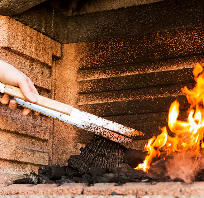 Why Homeowners & Businesses Trust Us in Niles, IL?