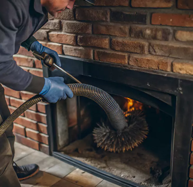  Why Homeowners & Businesses Trust Us in Niles, IL?