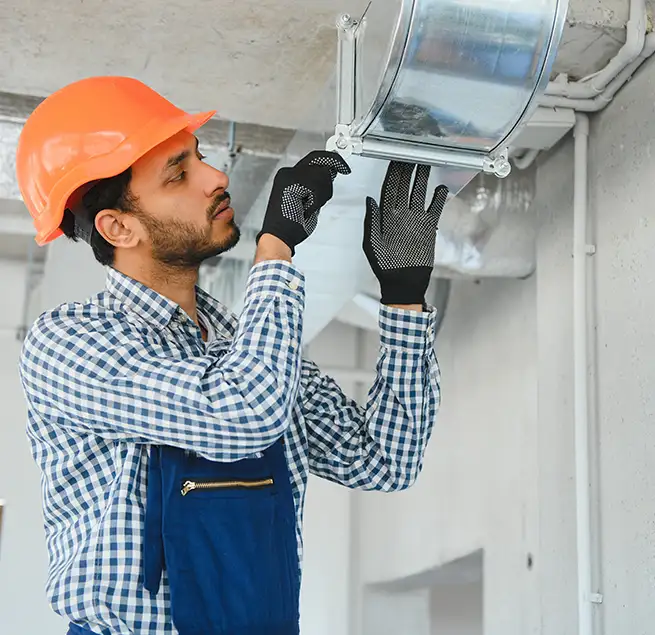 Why Homeowners & Businesses Trust Us in Niles, IL?