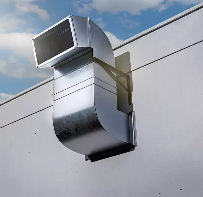 Why Homeowners & Businesses Trust Us in Niles, IL