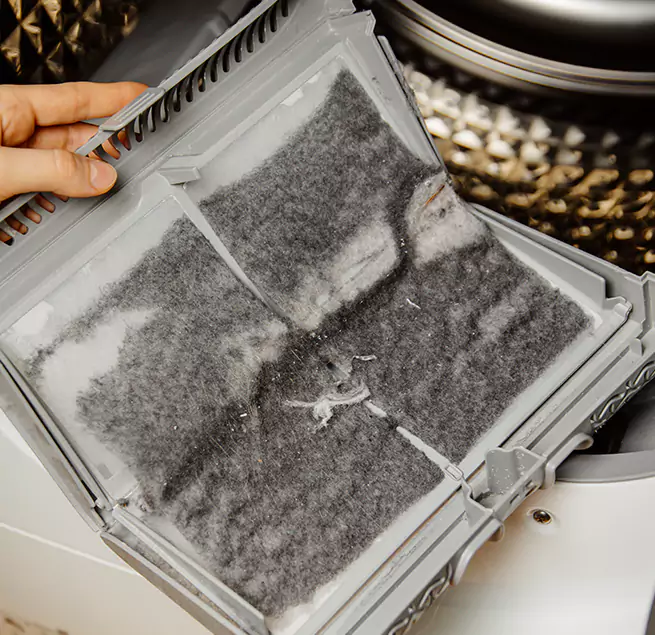  Why Homeowners & Businesses Trust Us Niles, IL?