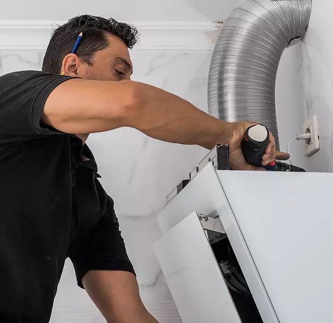  Why Homeowners & Businesses Trust Us Niles, IL?