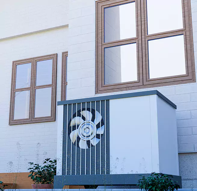 Why Homeowners & Businesses Trust Us in Niles, IL?