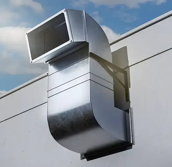 Why Homeowners & Businesses Trust Us Niles, IL