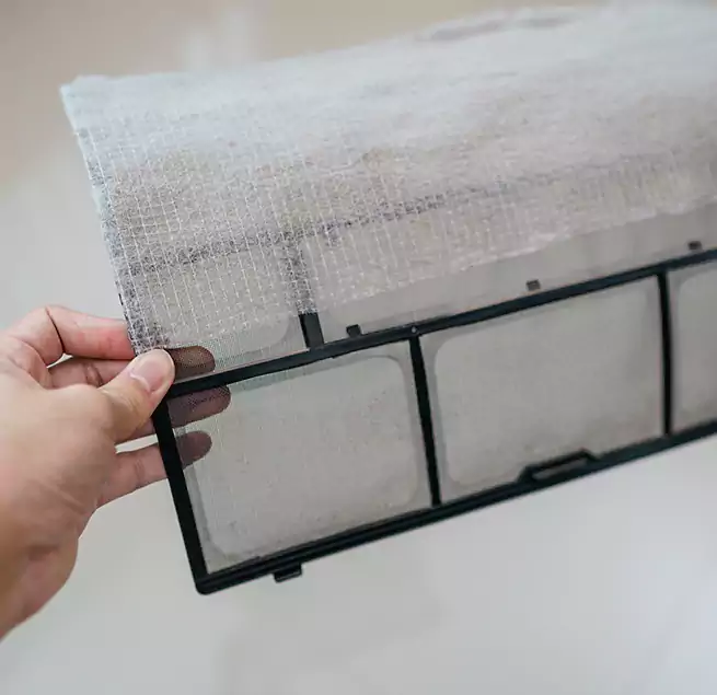 Why Homeowners & Businesses Trust Us in Niles, IL?