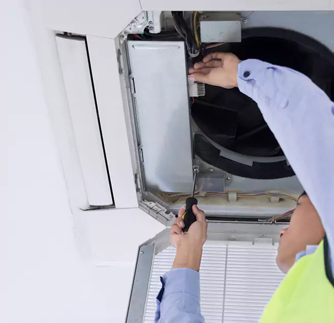 Why Homeowners Businesses Trust Us Niles, IL