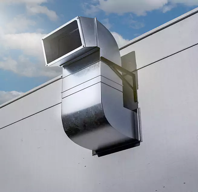 Why Homeowners & Businesses Trust Us Niles, IL