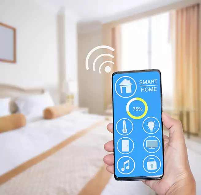 Why Homeowners & Businesses Trust Us in Niles, IL