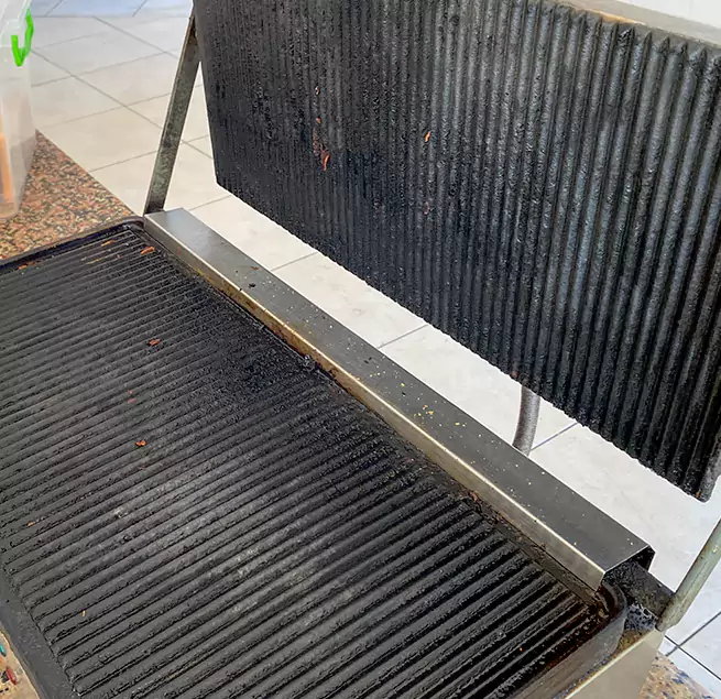 Why Homeowners & Businesses Trust Us in Niles, IL?