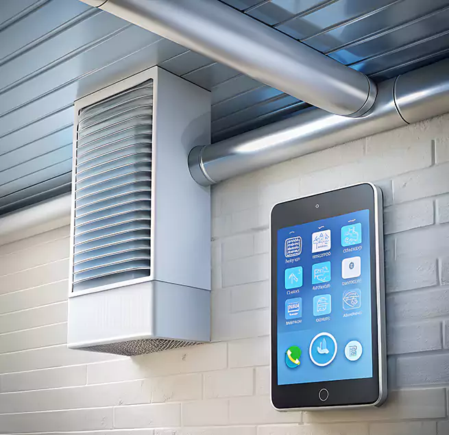 Why Homeowners & Businesses Trust Us in Niles, IL